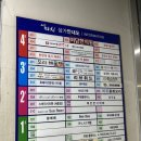 국무조정실건너편 이미지