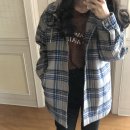 복조리샤브샤브