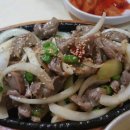 부쳐부쳐