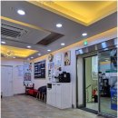 로하스의원 이미지