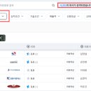이앤에스엔지니어링주