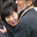 용산-현장-64 이미지