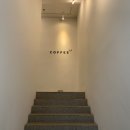 coffee 153