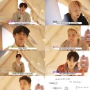 하이브클럽 이미지