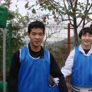 해솔학교 이미지