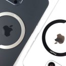 피네스토(Finesto) 이미지