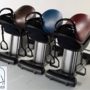 디아이티 주식회사 이미지