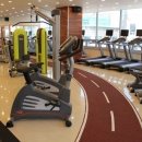 3층엠코약국 이미지