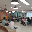 나루터로 이미지