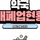 고잔서울약국 이미지