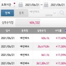 한송전자 이미지