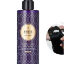 퀸즈헤어 이미지