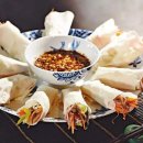 와와민박 이미지