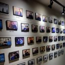 모빈치의원 이미지