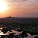 해넘이마을 이미지