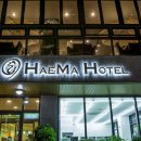 해마 호텔 이미지