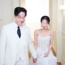 아소헤어 네이버블로그
