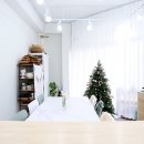 토담농장 이미지
