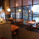 주인의주방 이미지