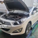 경남디젤 이미지