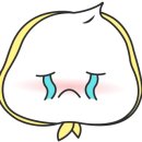 kiss My Dog 이미지