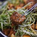 사브로소인제주 이미지