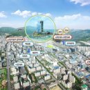 오비즈타워 이미지