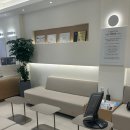 디지털탑치과의원 이미지