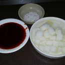 양동가마솥통닭 네이버블로그