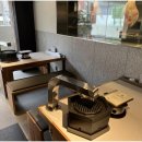 매일식육점 이미지