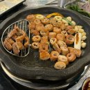 다이소대구이시아폴리스점 | 이시아폴리스 맛집 봉무동 맛집 대구막창맛집 연막창 이시아폴리스점 후기