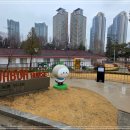 용산-394 이미지