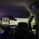 023-2 | 인천-샌프란시스코 대한항공 일등석 후기 | KE023, 보잉 777-300ER | 마일러 클럽 라운지