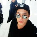 신화와 오늘 이미지