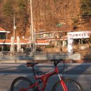 은성농장 이미지