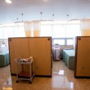 실다움한의원 이미지