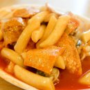 맛자랑본가 이미지