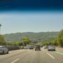 금강산파크 | 불스원 팝업!!(용산 아이파크몰)