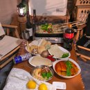 캠핑 먹거리 택배 재구매했던 밀키트 맛집 10곳 리스트