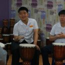 주월중학교 이미지