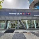 남중동-52 이미지