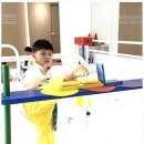 더단 태권도장 이미지