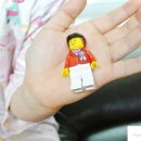 주니어목장 이미지