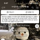 데이롱카페강남대점