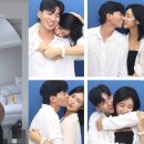 D-12 이미지