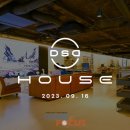 에이스커뮤니티 이미지