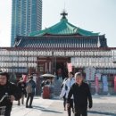 충무로카메라A/S 이미지