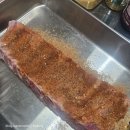 베니건스 | [제이베이킹] 브런치클래스후기 추억의 레스토랑 베니건스 메뉴따라잡기