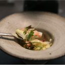 레스토랑 파인 이미지