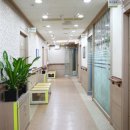 하나효요양병원 이미지